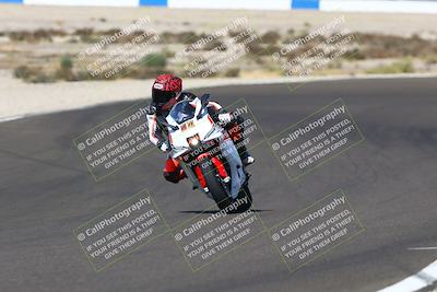 media/Sep-21-2025-TrackDaz (Sun) [[277c75b276]]/A Group/2pm (Turn 6)/